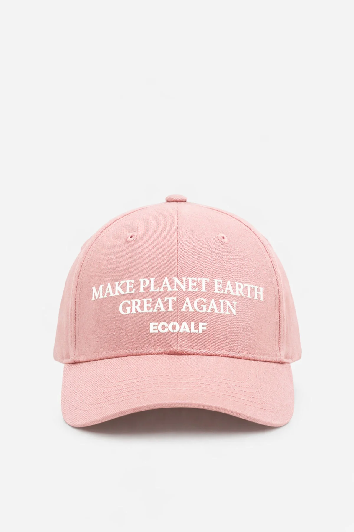 Nuevos accesorios de hombre